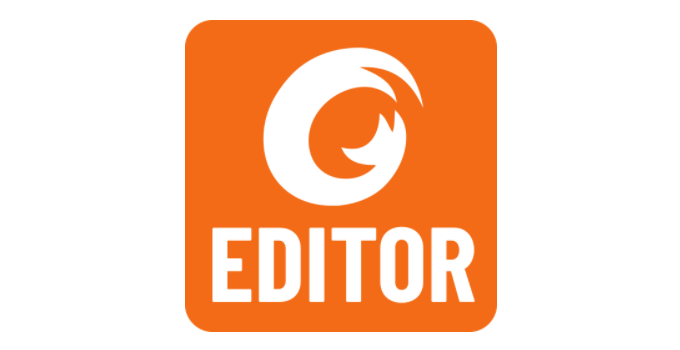 Download Foxit PDF Editor Terbaru