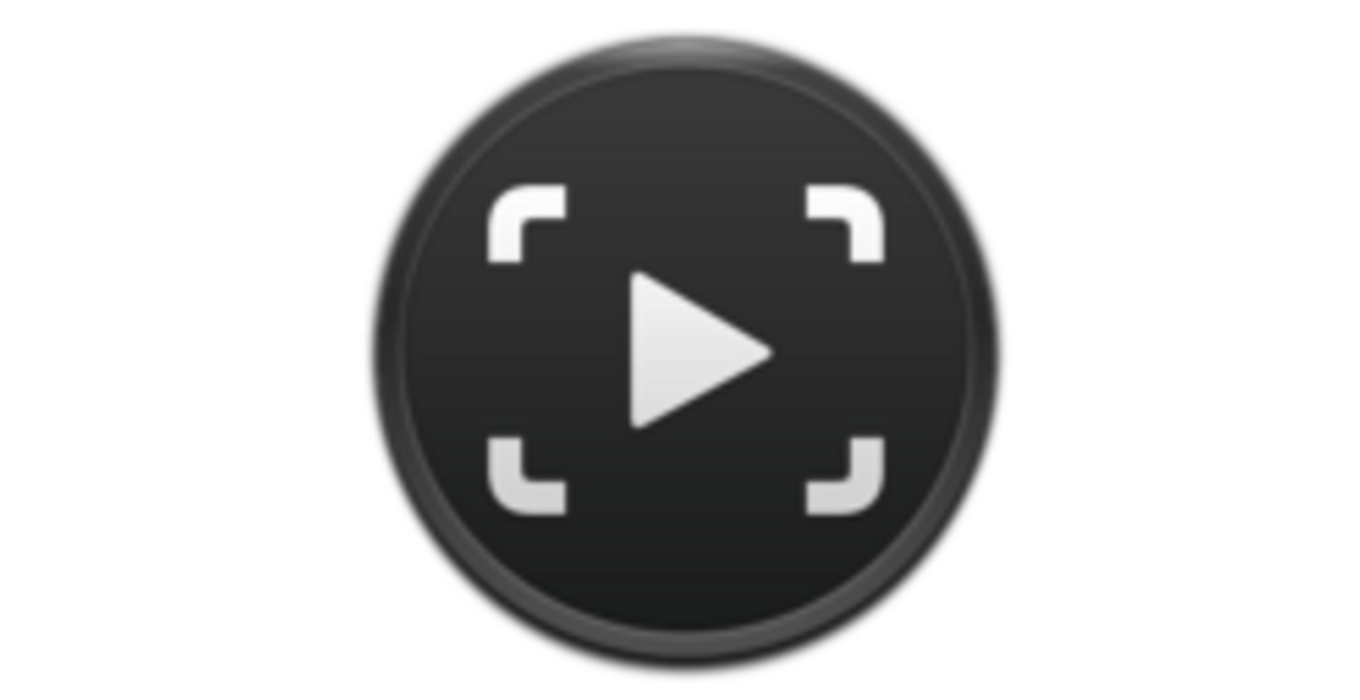 Download Game Capture HD Terbaru 2024 (Free Download)