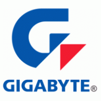 Download Gigabyte Easy Tune Terbaru