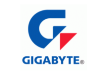 Download Gigabyte Easy Tune Terbaru 2023 (Free Download)