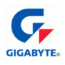 Download Gigabyte Easy Tune Terbaru