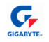 Download Gigabyte Easy Tune Terbaru 2022 (Free Download)