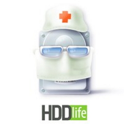 Download HDDLife Terbaru
