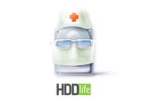 Download HDDLife Terbaru 2022 (Free Download)