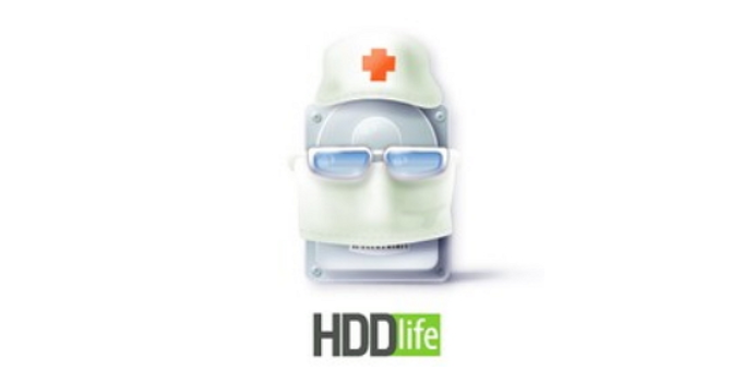 Download HDDLife Terbaru