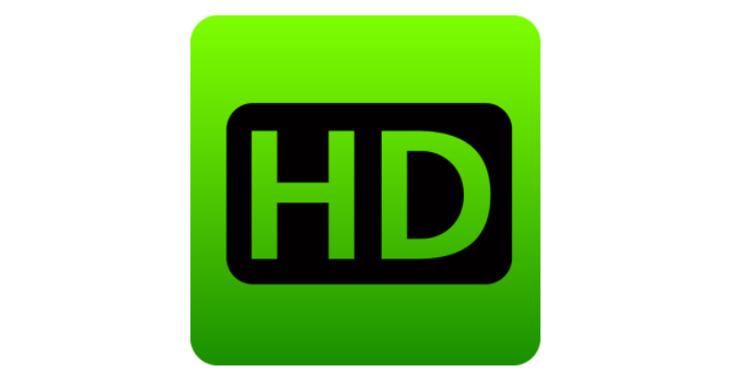 Download HDHomeRun Terbaru