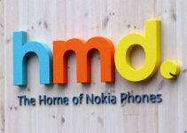 HMD Global Akui Tak Lagi Bersaing di Pasar Smartphone Flagship