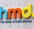 HMD Global Akui Tak Lagi Bersaing di Pasar Smartphone Flagship