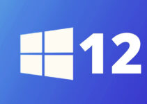 Hal Baru Yang Layak Hadir ke Windows 12