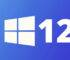 Hal Baru Yang Layak Hadir ke Windows 12