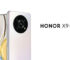 Honor X9 5G Diluncurkan Dengan Kecepatan Refresh 120Hz dan Snapdragon 695