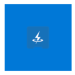 Download Intel Graphics Command Center Terbaru