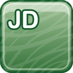 Download JustDecompile Terbaru