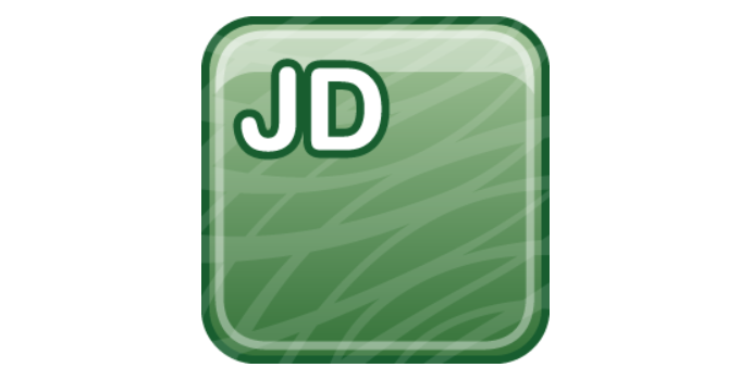 Download JustDecompile Terbaru