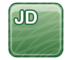 Download JustDecompile Terbaru 2022 (Free Download)