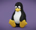 Kisah Di Balik Tux, Penguin Legendaris Linux