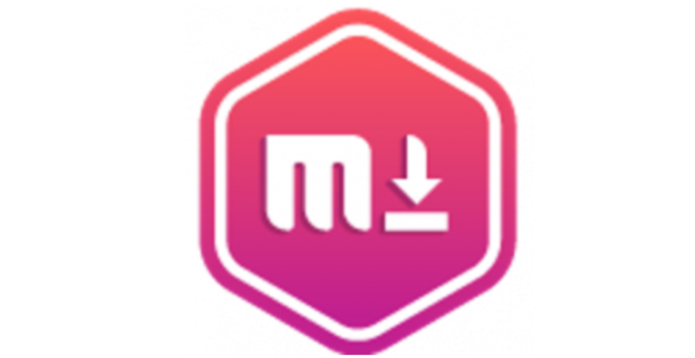 Download viddly youtube downloader terbaru 2025 free download 