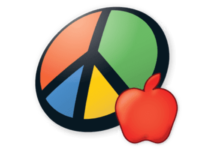 Download MacDrive Terbaru 2023 (Free Download)
