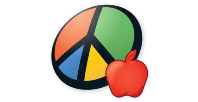 Download MacDrive Terbaru