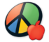 Download MacDrive Terbaru 2023 (Free Download)