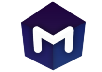 Download Megacubo 32 / 64-bit (Terbaru 2023)