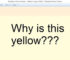Mengatasi Windows Photo Viewer Bikin Gambar Berwarna Kuning