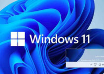 Microsoft Terapkan Watermark Untuk Perangkat Windows 11 Yang Tidak Didukung