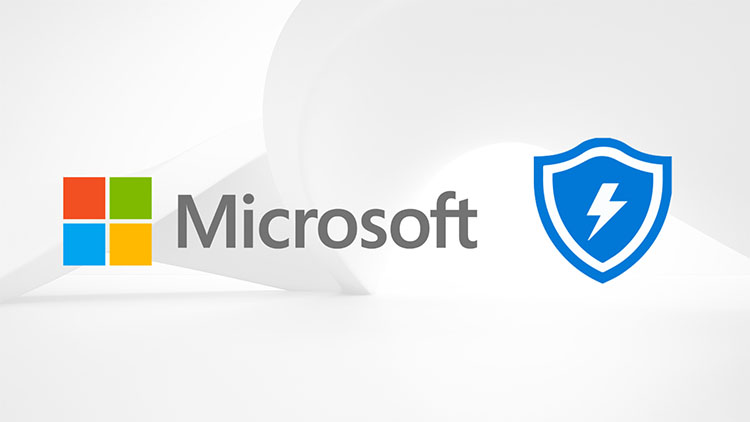 Microsoft Defender Salah Deteksi Pembaruan Office Sebagai Ransomware
