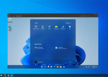 Microsoft Hapus Penangguhan Pengaman Windows 11 di VirtualBox