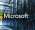 Microsoft Konfirmasi Adanya Pembobolan Data Oleh Lapsus$