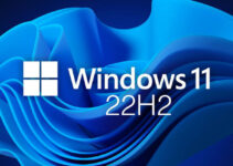 Microsoft Konfirmasi Pembaruan Utama Windows 11 Versi 22H2