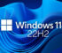 Microsoft Konfirmasi Pembaruan Utama Windows 11 Versi 22H2