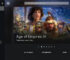 Microsoft Rilis Aplikasi Xbox Yang Diperbarui Untuk Windows
