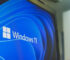 Microsoft Rilis Windows 11 Build 22567.200 KB5012432