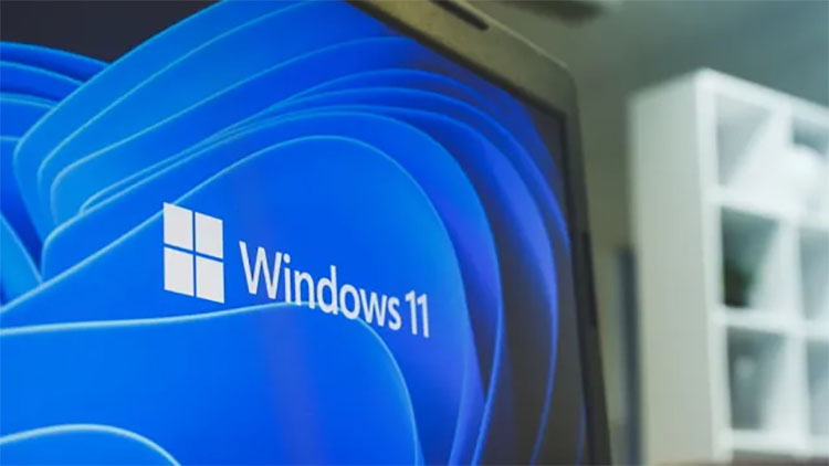 Microsoft Rilis Windows 11 Build 22567.200 KB5012432