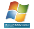 Download Microsoft Safety Scanner 32 / 64-bit (Terbaru 2023)