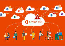 Microsoft Tunda Kenaikan Harga Layanan Office 365
