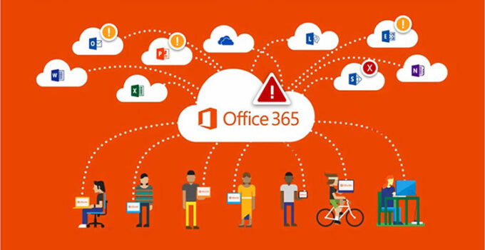 Microsoft Tunda Kenaikan Harga Layanan Office 365