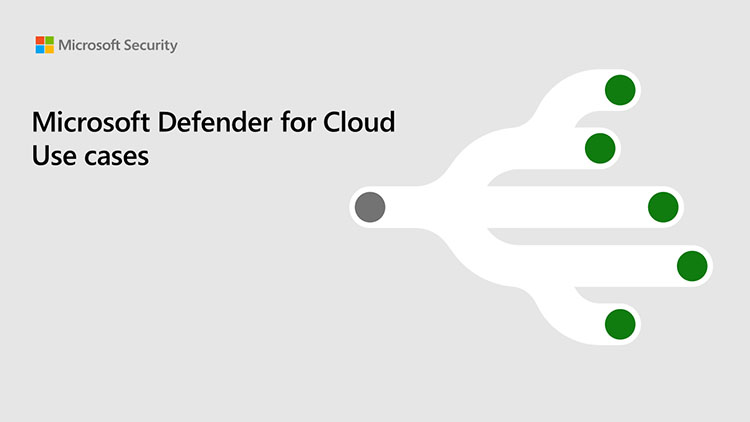 Microsoft Uji Microsoft Defender Berbasis Cloud Baru Untuk Pengguna Rumahan