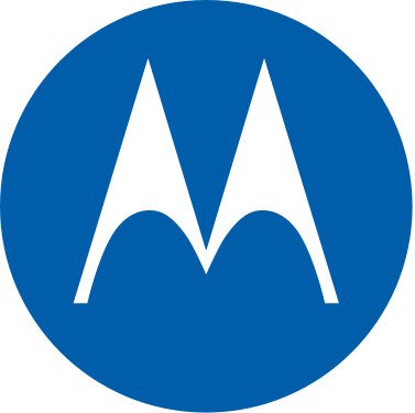 Download Motorola Device Manager Terbaru