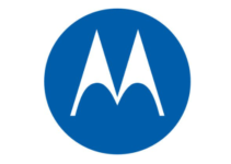Download Motorola Device Manager Terbaru 2023 (Free Download)