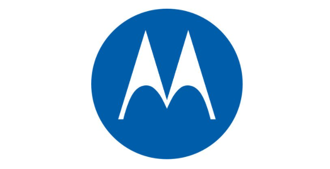Download Motorola Device Manager Terbaru 2022 (Free Download)
