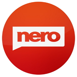 Download Nero Platinum Terbaru