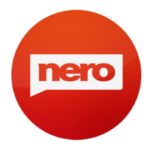 Download Nero Platinum Terbaru