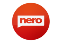 Download Nero Platinum Terbaru 2023 (Free Download)