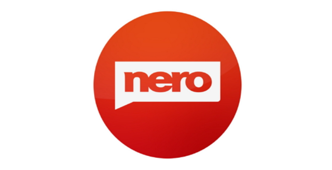 Download Nero Platinum Terbaru