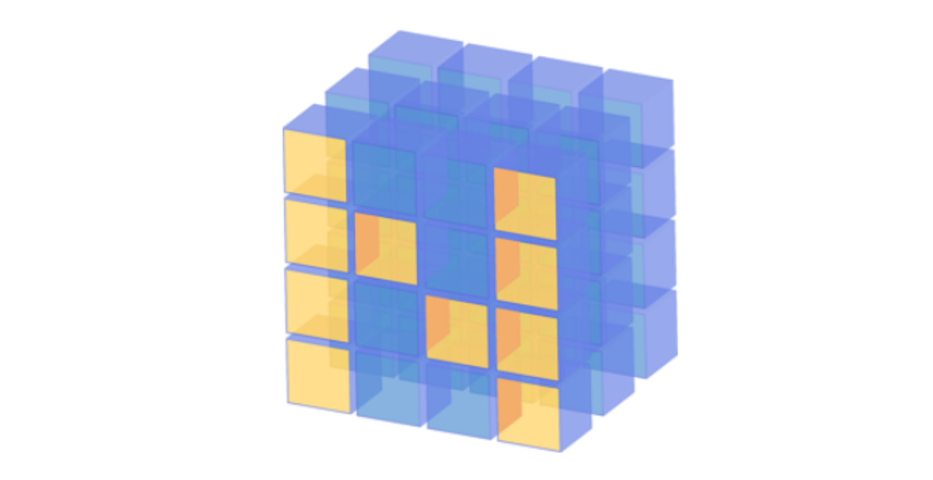 Download NumPy Terbaru 2024 (Free Download)