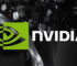Nvidia Diretas, Jutaan Perangkat Windows Terancam