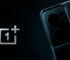 OnePlus Nord CE 2 Lite Mungkin Gunakan Chipset Yang Sama Dengan Vivo T1