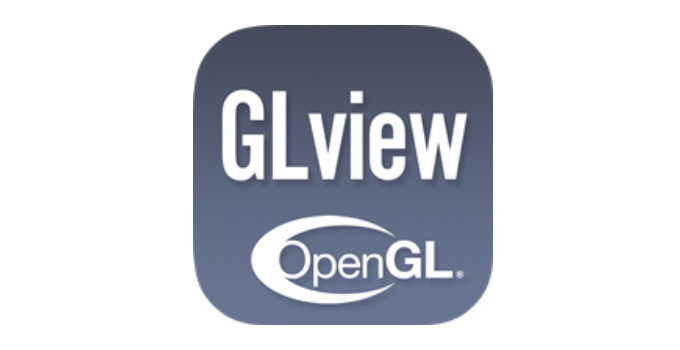 Download OpenGL Extensions Viewer Terbaru